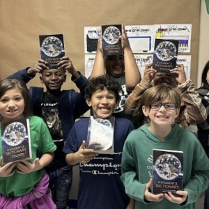 rotary-club-of-many-dictionary-donation